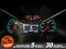 2016 Chevrolet Colorado 4WD Z71