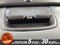 2016 Chevrolet Colorado 4WD Z71