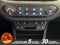 2016 Chevrolet Colorado 4WD Z71