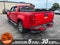 2016 Chevrolet Colorado 4WD Z71