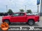 2016 Chevrolet Colorado 4WD Z71