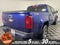 2016 Chevrolet Colorado 4WD Z71