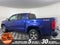 2016 Chevrolet Colorado 4WD Z71
