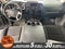 2008 Chevrolet Silverado 2500 HD LT w/1LT
