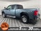 2008 Chevrolet Silverado 2500 HD LT w/1LT