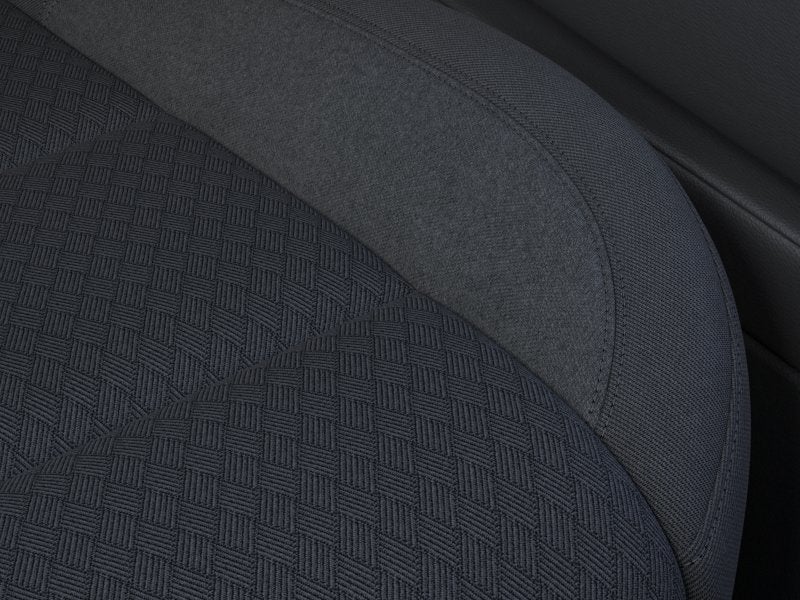 2026 Chevrolet Silverado 1500 LT - Photo 60
