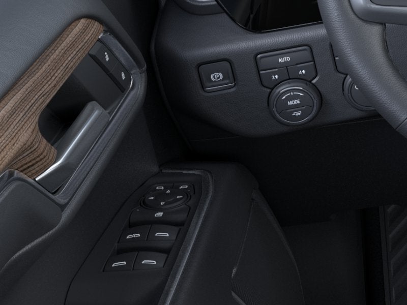 2026 Chevrolet Silverado 1500 LT - Photo 61