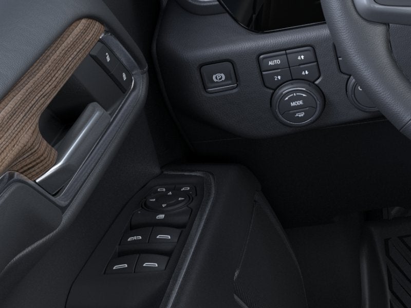 2026 Chevrolet Silverado 1500 LT - Photo 25