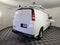 2025 Chevrolet Express Cargo 3500 WT