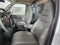 2025 Chevrolet Express Cargo 3500 WT