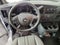 2025 Chevrolet Express Cargo 3500 WT