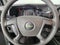 2025 Chevrolet Express Cargo 3500 WT