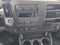 2025 Chevrolet Express Cargo 3500 WT
