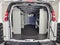 2025 Chevrolet Express Cargo 3500 WT
