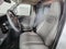 2025 Chevrolet Express Cargo 3500 WT