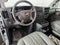2025 Chevrolet Express Cargo 3500 WT