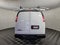 2025 Chevrolet Express Cargo 3500 WT