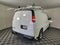 2025 Chevrolet Express Cargo 3500 WT