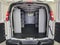 2025 Chevrolet Express Cargo 3500 WT