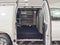 2025 Chevrolet Express Cargo 3500 WT