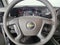 2025 Chevrolet Express Cargo 3500 WT