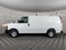 2025 Chevrolet Express Cargo 3500 WT