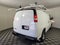2025 Chevrolet Express Cargo 3500 WT