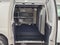 2025 Chevrolet Express Cargo 3500 WT