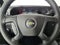2025 Chevrolet Express Cargo 3500 WT