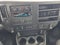 2025 Chevrolet Express Cargo 3500 WT