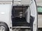 2025 Chevrolet Express Cargo 3500 WT