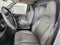 2025 Chevrolet Express Cargo 3500 WT