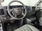 2025 Chevrolet Express Cargo 3500 WT
