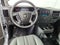 2025 Chevrolet Express Cargo 3500 WT