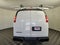 2025 Chevrolet Express Cargo 3500 WT