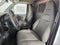 2025 Chevrolet Express Cargo 3500 WT