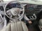 2025 Chevrolet Express Cargo 3500 WT
