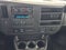 2025 Chevrolet Express Cargo 3500 WT