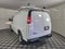 2025 Chevrolet Express Cargo 3500 WT