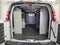 2025 Chevrolet Express Cargo 3500 WT