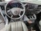 2025 Chevrolet Express Cargo 3500 WT