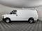 2025 Chevrolet Express Cargo 3500 WT