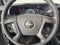 2025 Chevrolet Express Cargo 3500 WT