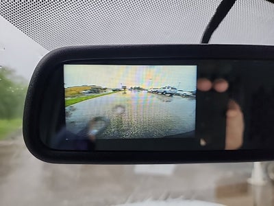 2025 Chevrolet Express Cargo 3500 WT