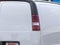 2025 Chevrolet Express Cargo 3500 WT