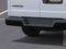 2025 Chevrolet Express Cargo 3500 WT