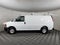 2025 Chevrolet Express Cargo 3500 WT