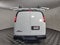 2025 Chevrolet Express Cargo 3500 WT