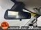 2020 Chevrolet Express Cargo 3500 RWD 3500 Extended Wheelbase WT