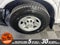 2020 Chevrolet Express Cargo 3500 RWD 3500 Extended Wheelbase WT